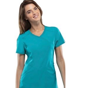 Cherokee Infinity Scrubs - 3 piece set